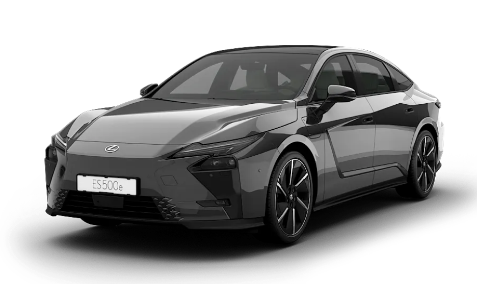 ES500e
