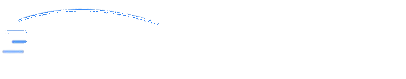 모두카
